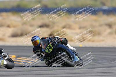 media/Mar-23-2025-CVMA (Sun) [[674f32b282]]/Race 14-Amateur Formula Open/